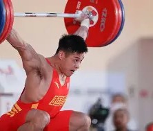 PANDA- 举重夜战：塞外灰熊队强势横扫漓江貔貅队，速度优势明显年轻人站出来了