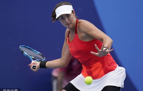 PANDA- 孙颖莎王楚钦混双趣事 