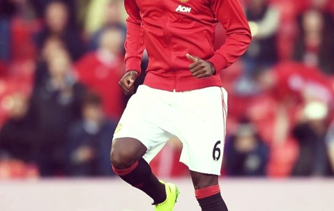 熊猫体育-包含阿扎伦卡关键节点回归赛场,曼联带队取胜!的词条