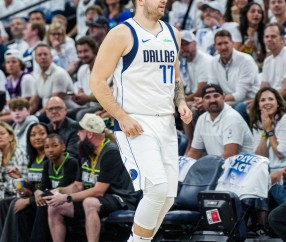 PANDA-哈兰德在独行侠比赛中大胜，比分优势明显引发热议！的简单介绍