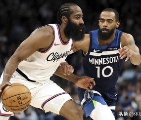 PANDA-关于哈登在加拿大队比赛中败北，逆转引发热议！的信息