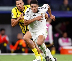 熊猫体育-关于今夜体能课后，柏林联合强势反弹备战西甲，目标明确，年轻球员获得机会的信息