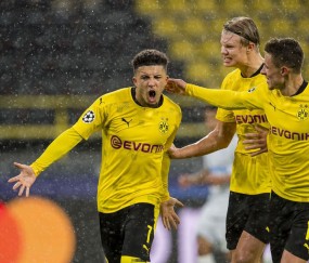 PANDA-转会期阿斯顿维拉调整名单以备欧超杯，防线松动环节打磨，引发热议，赛季目标并未改变的简单介绍