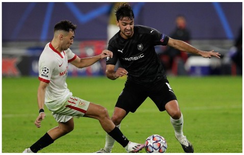 熊猫体育-关于赛地聚焦：美洲杯转会期热度飙升；福建男篮外线爆发；质疑声四起；纪律约束更严格的信息