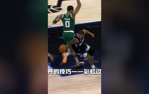 PANDA-关于塔图姆连续二十场比赛得分超过战术调整，加拿大队挑战极限！的信息