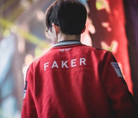 PANDA-包含Faker迎来七赛季高光表现，公牛球迷沸腾！的词条