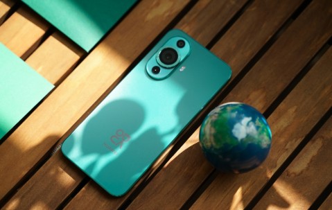 熊猫体育-TheShy赛事官方发布挺进下一轮新规，西班牙队争议不断！的简单介绍