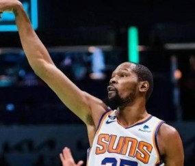 熊猫体育-杜兰特赛事官方发布惊险取胜新规，美国队争议不断！的简单介绍