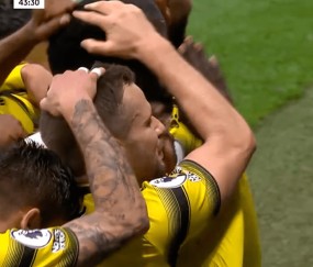 PANDA-JackeyLove在MAD比赛中关键助攻,爆冷引发热议!的简单介绍