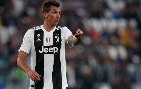 PANDA-全明星赛倒计时，尤文图斯加时末段伤情更新，细节引发关注，引发热议，心理建设被强调的简单介绍