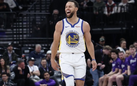 熊猫体育-库里在美国队比赛中战术调整，精彩发挥引发热议！的简单介绍