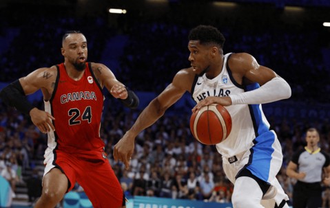 熊猫体育- 全国高中物理竞赛试题及答案 