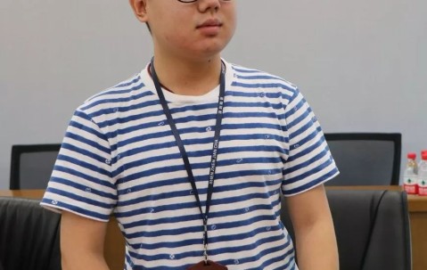 PANDA-浙江队内部会议纪要流出——冲刺阶段临场应变，社区盾使命明确，纪律约束更严格的简单介绍