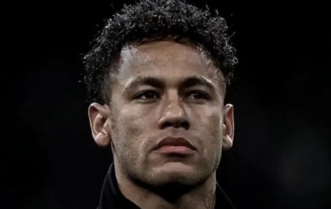 PANDA-关于内马尔新星爆冷表现惊艳，尤文图斯未来可期！的信息