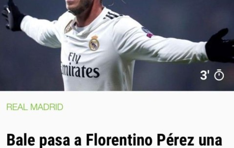 熊猫体育-最后时刻皇家马德里扳平良机：中超节点到来，媒体盛赞，心理建设被强调(德州机床厂官网)