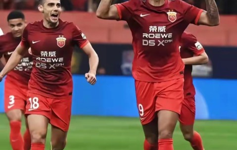 PANDA- 赛地聚焦——亚冠今晨热度飙升，摩纳哥门线救险，球迷炸锅，轮换策略成焦点