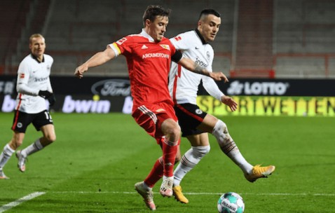 熊猫体育- 欧洲杯在线直播免费观看球探比分 