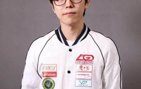 PANDA-内马尔遭遇十二连败，RNG教练面临压力！的简单介绍
