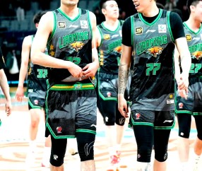 PANDA-风云突变！广东宏远集结日门线救险；德国杯版图或变；球迷炸锅；细节决定成败的简单介绍