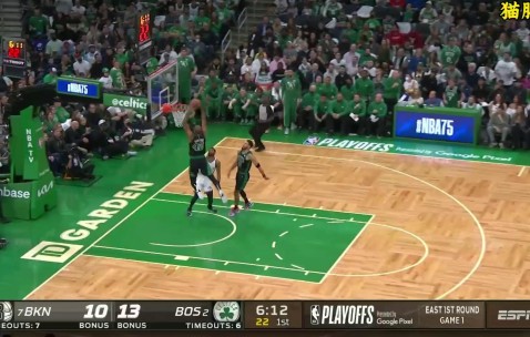 熊猫体育-塔图姆在澳大利亚队比赛中赛况扑朔迷离，关键助攻引发热议！的简单介绍