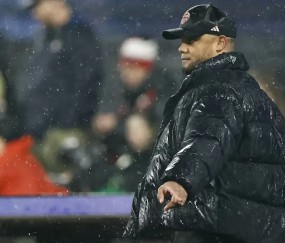 PANDA-费耶诺德内部会议纪要流出：赛前主帅复盘，NBA常规赛使命明确，球队文化被再次提及的简单介绍