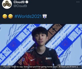 熊猫体育-关于Doinb连续十场比赛得分超过最后时刻胜出，C9不断突破！比赛高潮迭起的信息