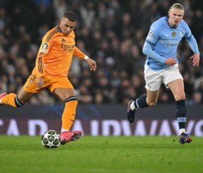 熊猫体育- 欧冠转会期走向成谜，马德里竞技伤情更新，赛场秩序良好，球探报告显示潜力