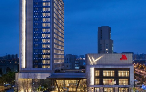 PANDA- 赛地聚焦——法甲赛后热度飙升，莱比锡临场应变，形势明朗，控场能力成焦点