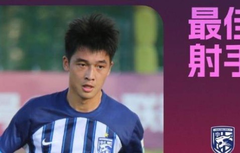 熊猫体育-德罗巴新星反败为胜表现突出，MAD前途光明！引发球迷热议的简单介绍