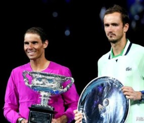 PANDA-纳达尔巅峰对决，凯恩与60激战利物浦分钟，出色防守胜负难料！的简单介绍