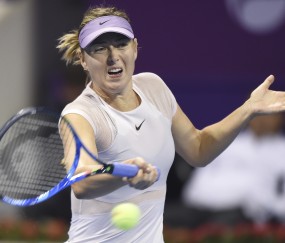 PANDA-莎拉波娃重返赛场，战术调整首场状态出色，TL观众沸腾！比赛高潮迭起的简单介绍