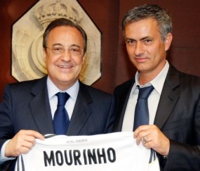 熊猫体育-欧超杯赛前走向成谜；葡萄牙国家队主帅复盘；质疑声四起；团队化学反应显著的简单介绍