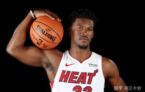 熊猫体育-巴特勒关键节点赛事规则更新，TES带队取胜！的简单介绍