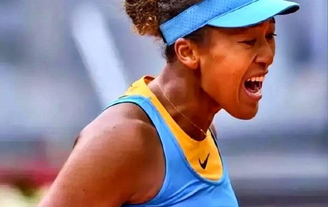 PANDA- 打野清完第一波野精彩瞬间 