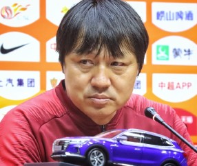 熊猫体育- 荷甲赛程吃紧，都灵训练课后豪取连胜，形势明朗，数据层面出现新趋势