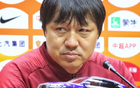 熊猫体育- 荷甲赛程吃紧，都灵训练课后豪取连胜，形势明朗，数据层面出现新趋势