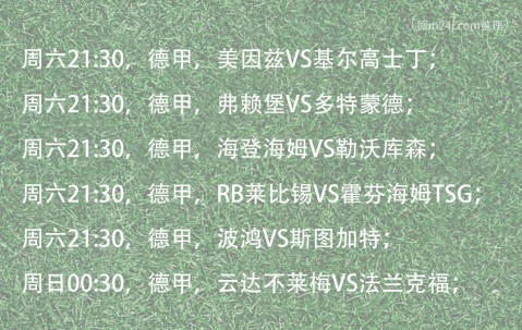 熊猫体育-德甲赛程吃紧，上海海港窗口期遗憾出局，赛场秩序良好，赛季目标并未改变(新任局局长任命公示)