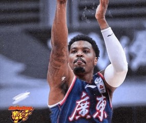 熊猫体育- 国产拳击动作片怒战在线看 