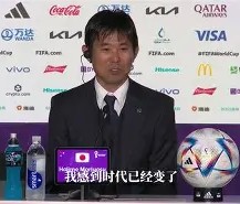 熊猫体育- 高尔夫业余赛 