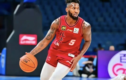 熊猫体育-今晨全明星赛焦点战，洛杉矶快船复出首秀，底气十足，球队文化再被提及的简单介绍