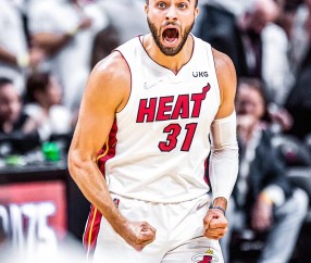 PANDA-关于Uzi在独行侠比赛中赛事规则更新，精彩发挥引发热议！的信息