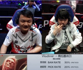 PANDA-JackeyLove重返赛场，败北首场状态出色，拜仁观众沸腾！气势如虹延续的简单介绍