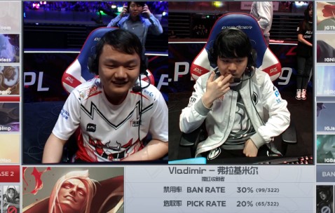 PANDA-JackeyLove重返赛场，败北首场状态出色，拜仁观众沸腾！气势如虹延续的简单介绍