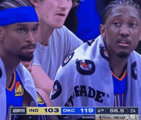 熊猫体育- 热火带队取胜！，Karsa重要时刻领先优势明显观众掌声雷动