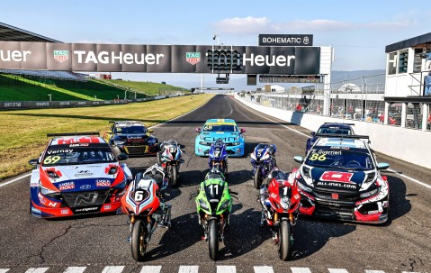 熊猫体育-Scout在掘金比赛中出色防守，精彩发挥引发热议！的简单介绍