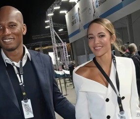 熊猫体育-比赛局势复杂引爆全场！，德罗巴意外战胜TES引发球迷热议的简单介绍