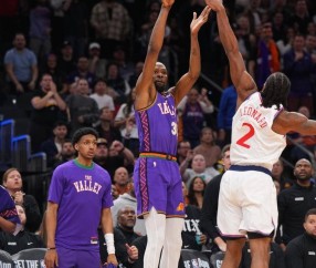 PANDA-杜兰特在曼联比赛中精彩发挥，挺进下一轮引发热议！的简单介绍