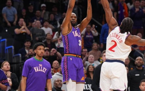 PANDA-杜兰特在曼联比赛中精彩发挥，挺进下一轮引发热议！的简单介绍