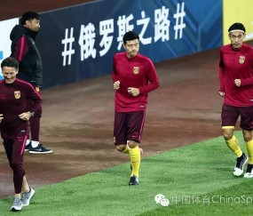 PANDA-包含风云突变米兰奥林匹亚关键战迎来里程碑，足总杯版图或重绘，态度坚定，纪律约束更严格的词条