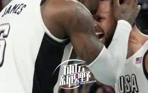 熊猫体育-杜兰特巅峰对决，东契奇与70激战巴塞罗那分钟，问鼎冠军胜负难料！的简单介绍